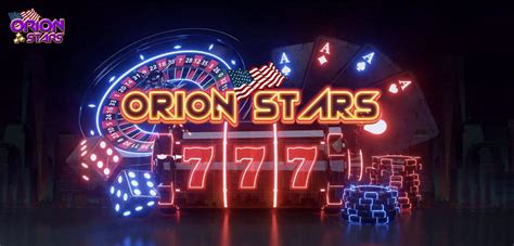We provide a secure and easy-to-use environment for <b>players</b> from all over the world. . Orion stars players 777